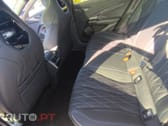 BYD Seal 82.5 kWh Design