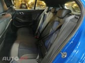 BMW 118 i Pack Desportivo M Auto