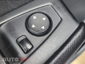 BMW 216 d 7L Line Sport