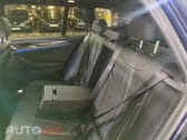 BMW 530 e Pack Desportivo M