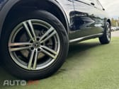Mercedes-Benz GLC 220 d 4Matic