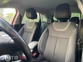 Citroen C4 1.6 BlueHDi Feel EAT6