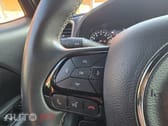 Jeep Renegade 1.0 T 80º Aniversário