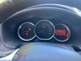 Dacia Sandero 1.0 SCe Comfort