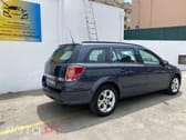 Opel Astra Caravan 1.3 CDTi Edition