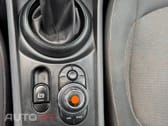 MINI Clubman One D