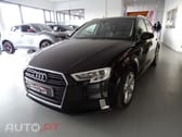 Audi A3 Sportback 1.6 TDI Sport
