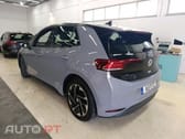 Volkswagen Id.3 Pro Performance Life