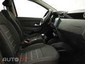 Dacia Duster Duster 1.0 TCe Comfort