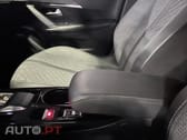Peugeot E-2008 54 kWh Allure