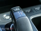 Citroen C5 Aircross 1.2 PureTech Shine EAT8
