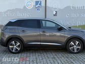 Peugeot 3008 PLUG-IN  GASOLEO