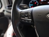 Ford Transit 350 L4 2.0 TDCi H3 Trend