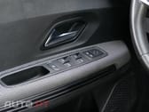 Dacia Jogger 1.0 ECO-G Expression 7L Bi-Fuel