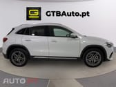 Mercedes-Benz GLA 250 e AMG I.V.A DEDUTIVEL