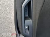 Peugeot 308 1.2 PureTech Active Pack