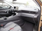 Peugeot 3008 1.6 BlueHDi Allure EAT6 J18