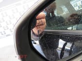 Peugeot 3008 1.5 BlueHDi Allure