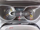 Renault Captur TCe 120 EDC Dynamique