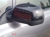 Nissan Leaf 30 kWh (c/ Bateria) Visia