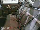 Citroen C4 1.5 BlueHDi Plus EAT8