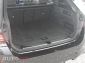 BMW 530 e Pack Desportivo M