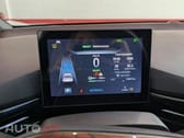 MG MG4 64 kWh Comfort