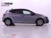 Renault Clio 1.0 TCe Evolution Bi-Fuel