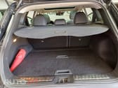 Renault Kadjar 1.5 Dci Intens