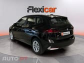 BMW 225 e xDrive Line Luxury