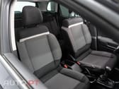 Citroen C3 Aircross 1.2 PureTech Shine