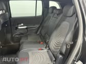 Mercedes-Benz EQB 250 +
