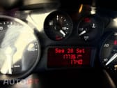 Iveco Daily 2.3 35S14V 4100 18m3