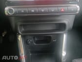 Citroen C3 Aircross 1.2 PureTech Plus