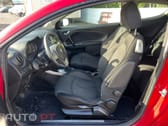 Alfa Romeo Mito 1.3 JTD Distinctive