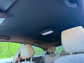 BMW 118 dA Pack M