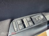 Opel Astra 1.6 CDTI Edition S/S