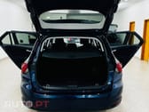 Fiat Tipo 1.3 M-Jet Lounge