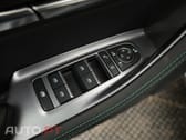 BYD Seal Seal U 1.5 DM-i Boost