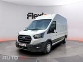 Ford Transit 330 L3 2.0 TDCi H2 Trend
