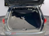 Kia Ceed SW 1.6 GDi 6DCT PHEV Drive