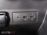 Renault Clio 1.0 TCe Limited Bi-Fuel