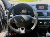 Renault Mégane Sport Tourer 1.5 DCi Nacional