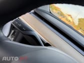 Tesla Model 3 Standard Range Plus RWD