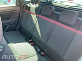 Citroen C3 Aircross 1.2 PureTech C-Series