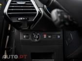 DS DS7 Crossback E-Tense Performance Line EAT8