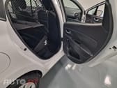 Renault Clio SOCIETE 1.5Dci  90CV GPS INTENS IVA DEDUTIVEL