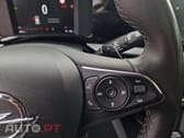 Opel Mokka 1.2 T Elegance AT