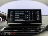 Peugeot 5008 1.5 BlueHDi GT EAT8