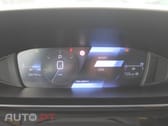 Peugeot 308 1.5 BlueHDi Active Pack EAT8